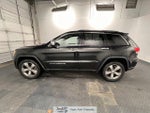 2015 Grand Cherokee Thumbnail 4