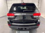 2015 Grand Cherokee Thumbnail 6