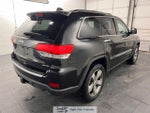 2015 Grand Cherokee Thumbnail 7