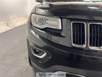 2015 Grand Cherokee Thumbnail 9