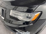 2015 Grand Cherokee Thumbnail 10