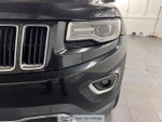 2015 Grand Cherokee Thumbnail 11
