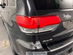 2015 Grand Cherokee Thumbnail 12