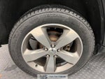 2015 Grand Cherokee Thumbnail 15