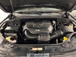 2015 Grand Cherokee Thumbnail 22