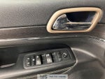2015 Grand Cherokee Thumbnail 23