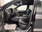 2015 Grand Cherokee Thumbnail 26