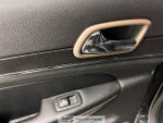 2015 Grand Cherokee Thumbnail 27