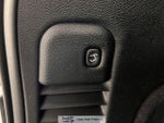 2015 Grand Cherokee Thumbnail 31