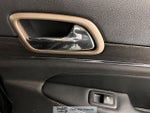2015 Grand Cherokee Thumbnail 32