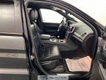 2015 Grand Cherokee Thumbnail 37