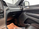 2015 Grand Cherokee Thumbnail 40