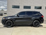 2015 Grand Cherokee Thumbnail 3