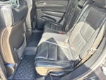 2015 Grand Cherokee Thumbnail 4