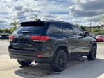 2015 Grand Cherokee Thumbnail 6