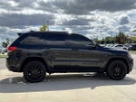 2015 Grand Cherokee Thumbnail 7