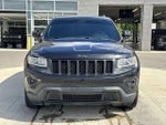 2015 Grand Cherokee Thumbnail 9