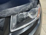 2015 Grand Cherokee Thumbnail 10