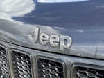 2015 Grand Cherokee Thumbnail 11