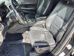 2015 Grand Cherokee Thumbnail 15