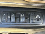 2015 Grand Cherokee Thumbnail 16