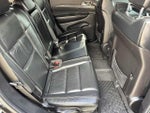 2015 Grand Cherokee Thumbnail 20