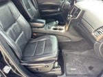2015 Grand Cherokee Thumbnail 21