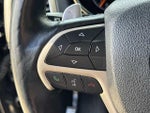 2015 Grand Cherokee Thumbnail 23