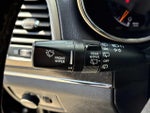 2015 Grand Cherokee Thumbnail 25