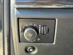 2015 Grand Cherokee Thumbnail 26