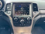 2015 Grand Cherokee Thumbnail 27
