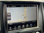 2015 Grand Cherokee Thumbnail 28
