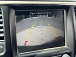 2015 Grand Cherokee Thumbnail 29