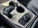 2015 Grand Cherokee Thumbnail 32