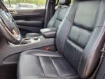 2016 Grand Cherokee Thumbnail 3