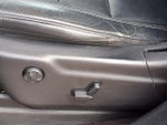 2016 Grand Cherokee Thumbnail 4