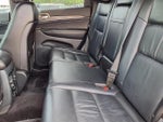 2016 Grand Cherokee Thumbnail 6