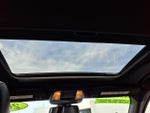 2016 Grand Cherokee Thumbnail 7
