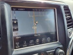 2016 Grand Cherokee Thumbnail 8