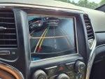 2016 Grand Cherokee Thumbnail 9