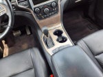 2016 Grand Cherokee Thumbnail 11