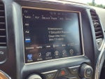 2016 Grand Cherokee Thumbnail 12