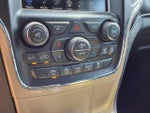 2016 Grand Cherokee Thumbnail 13
