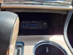 2016 Grand Cherokee Thumbnail 14