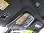 2016 Grand Cherokee Thumbnail 15