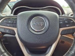 2016 Grand Cherokee Thumbnail 16