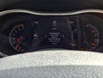 2016 Grand Cherokee Thumbnail 17