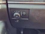 2016 Grand Cherokee Thumbnail 19