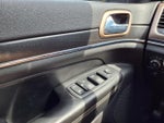 2016 Grand Cherokee Thumbnail 20
