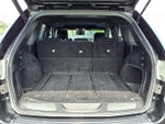 2016 Grand Cherokee Thumbnail 21